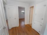 16374 Main Market Road - Photo 13