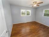 16374 Main Market Road - Photo 14
