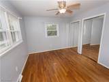 16374 Main Market Road - Photo 15