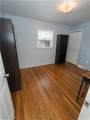 16374 Main Market Road - Photo 16