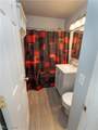 16374 Main Market Road - Photo 17