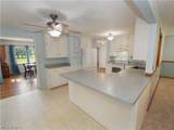 16374 Main Market Road - Photo 18