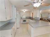 16374 Main Market Road - Photo 19