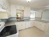 16374 Main Market Road - Photo 20