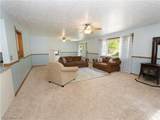 16374 Main Market Road - Photo 21