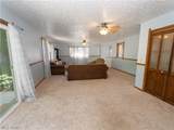 16374 Main Market Road - Photo 22