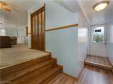 16374 Main Market Road - Photo 23