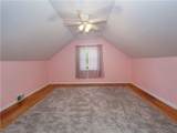 16374 Main Market Road - Photo 24