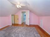 16374 Main Market Road - Photo 25