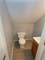 16374 Main Market Road - Photo 26