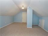 16374 Main Market Road - Photo 27