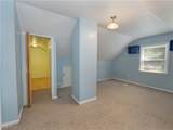 16374 Main Market Road - Photo 28