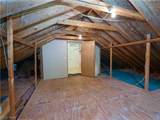 16374 Main Market Road - Photo 29