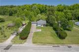 16374 Main Market Road - Photo 3