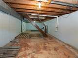16374 Main Market Road - Photo 30