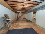 16374 Main Market Road - Photo 31