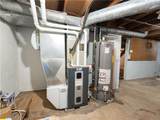 16374 Main Market Road - Photo 32