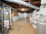 16374 Main Market Road - Photo 33