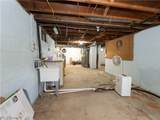 16374 Main Market Road - Photo 34