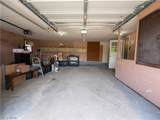 16374 Main Market Road - Photo 35