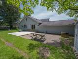 16374 Main Market Road - Photo 36