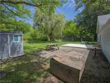 16374 Main Market Road - Photo 37