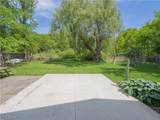16374 Main Market Road - Photo 38