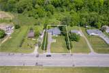16374 Main Market Road - Photo 4