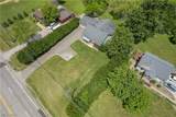 16374 Main Market Road - Photo 5