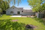 16374 Main Market Road - Photo 6