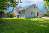 16374 Main Market Road - Photo 7