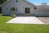 16374 Main Market Road - Photo 8