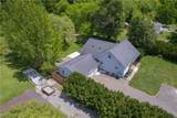 16374 Main Market Road - Photo 9