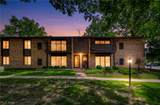 16430 Heather Lane - Photo 1