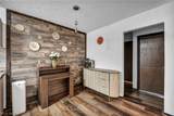 16430 Heather Lane - Photo 10