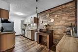 16430 Heather Lane - Photo 11
