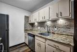 16430 Heather Lane - Photo 13