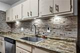 16430 Heather Lane - Photo 14