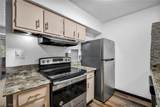 16430 Heather Lane - Photo 15