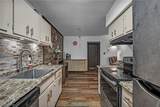16430 Heather Lane - Photo 16