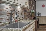 16430 Heather Lane - Photo 17