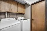 16430 Heather Lane - Photo 18