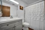 16430 Heather Lane - Photo 19