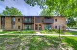 16430 Heather Lane - Photo 2