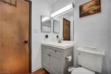 16430 Heather Lane - Photo 20