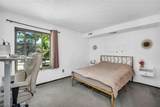 16430 Heather Lane - Photo 21
