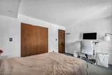 16430 Heather Lane - Photo 23