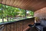 16430 Heather Lane - Photo 25