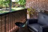 16430 Heather Lane - Photo 26
