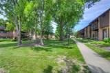 16430 Heather Lane - Photo 27